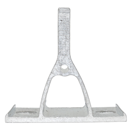 Кронштейн анкерный SO253 инд.упак. EKF