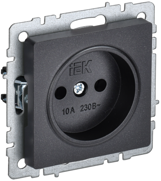 0d56415ea584d2d950b128ebc45a8b855d583a73b42ef2e601fc3d258ef00f08.png 0d56415ea584d2d950b128ebc45a8b855d583a73b42ef2e601fc3d258ef00f08.png