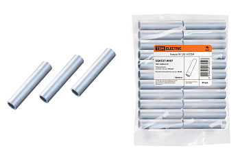 Гильза ГА 120-14 TDM