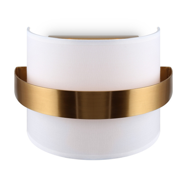 PHOTO_FR5367WL-02BS_on_w_standard_(1) PHOTO_FR5367WL-02BS_on_w_standard_(1)