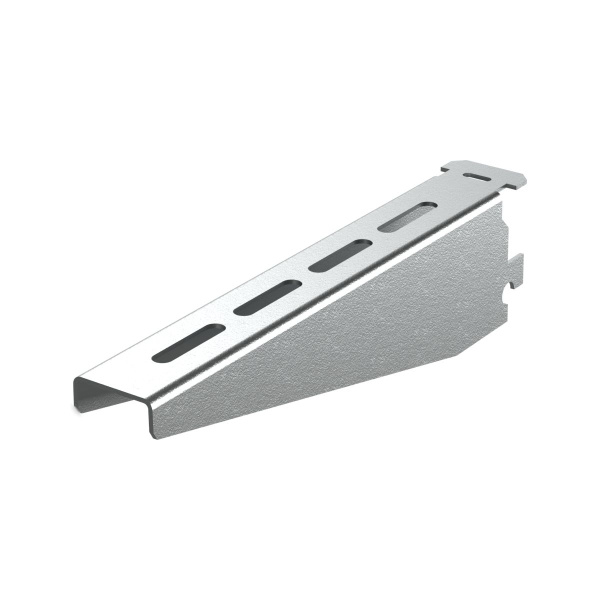 Консоль стоечная HDZ КСГЭМ-200 Промрукав