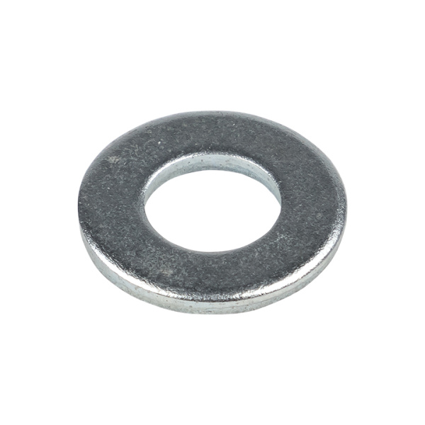 Шайба плоская M12 DIN 125 TDZ EKF