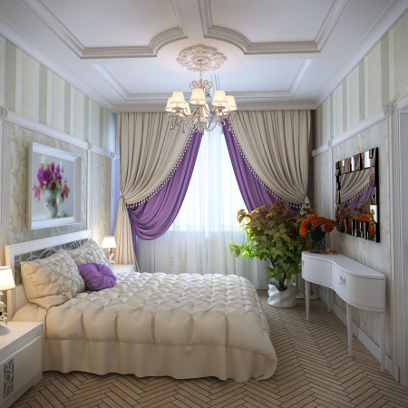 Люстра 8*E14 40Вт Бежевый IP20 Brionia ARM172-08-G Maytoni