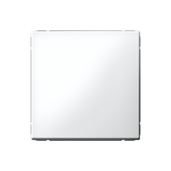 ARTGALLERY 1-клавишный ВЫКЛЮЧАТЕЛЬ КНОПОЧНЫЙ, 10А, механизм, ЛОТОС Systeme Electric