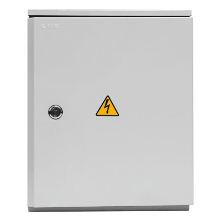 ЩМПг - 40,32,22 "Гранит" IP66 PROxima EKF