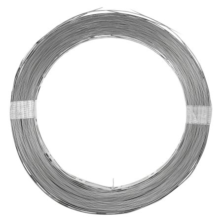 Лента СРГ - 20м EKF