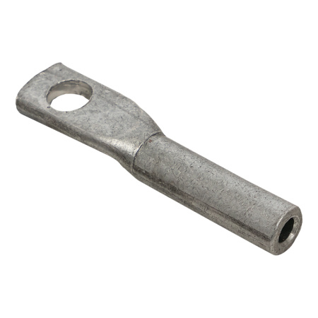 Наконечник силовой алюминиевый ТА-16-8-5,4 PROxima EKF