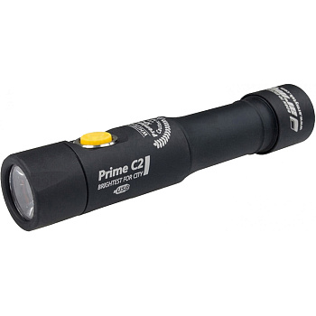 Карманный фонарь Prime C2 Magnet (теплый свет) Armytek