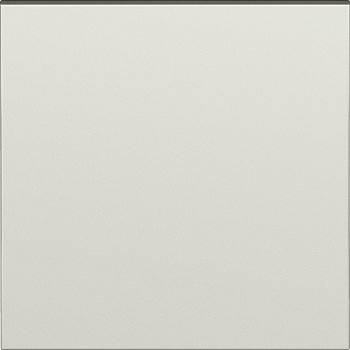 Donel S08 шампань клавиша 1-я, серия DB