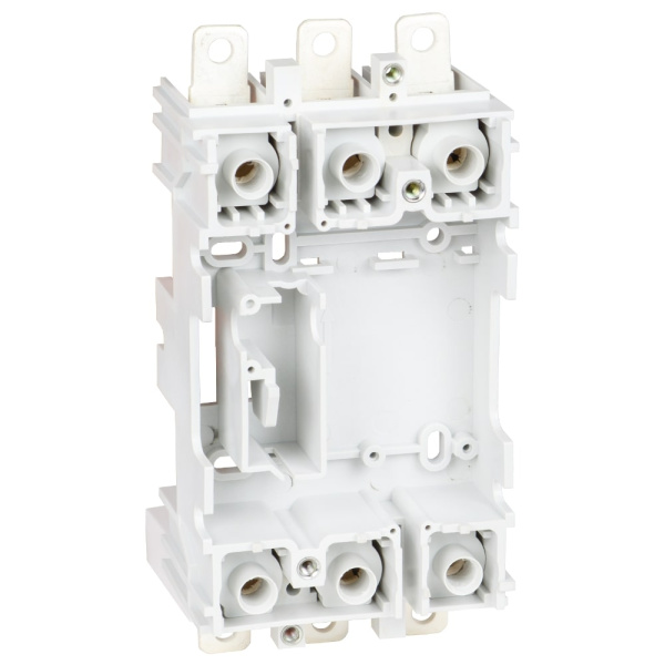 Комплект для втычного присоединения YON MD100...250 63-250А DKC