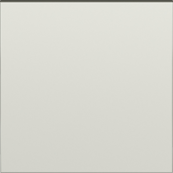 Donel S08 шампань клавиша 1-я, серия DB