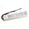 Блок питания для светодиодной ленты 40W 12V IP67 (драйвер), LB007 Feron