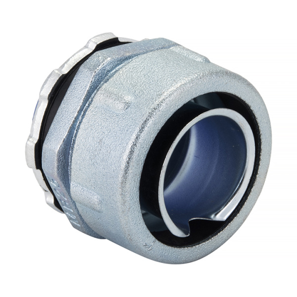 Резьбовой крепежный элемент с наружной резьбой 50 PROxima EKF