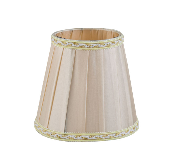 Абажур Розовый Lampshade LMP-016-R Maytoni