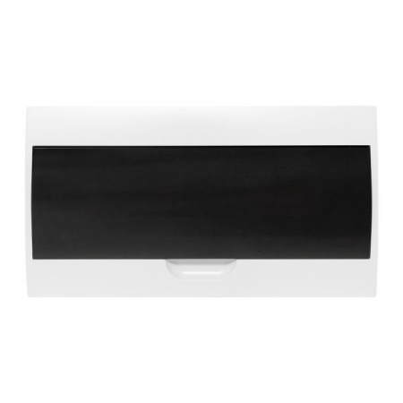 ЩРн-П PROxima-18 IP41 EKF