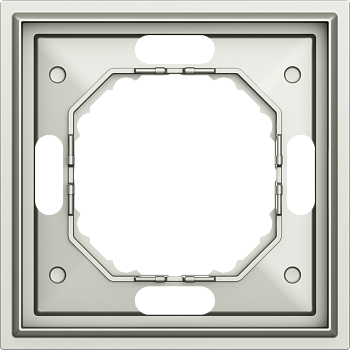 Donel S08 Podium шампань рамка 1-я, серия DB