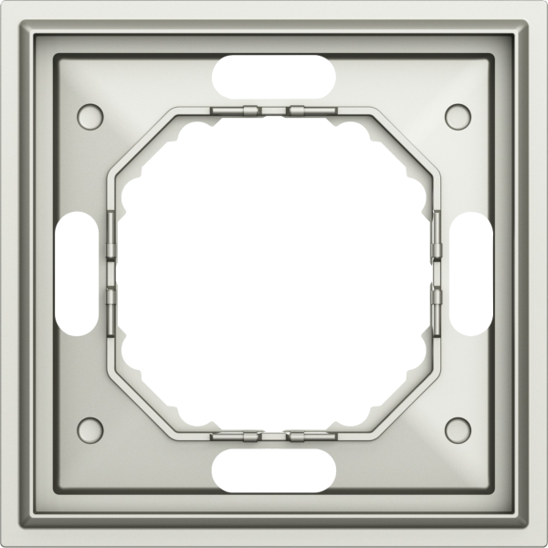 Donel S08 Podium шампань рамка 1-я, серия DB