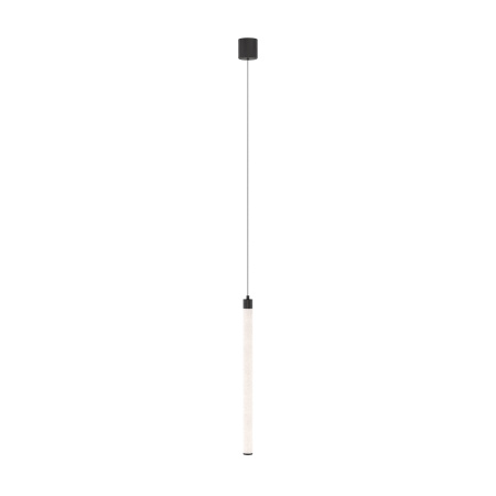Подвесной светильник LED 20Вт Черный IP20 Pendant P022PL-L20B3K Technical Maytoni