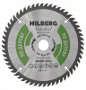 Диск пильный Industrial Дерево 160*20*56Т HW162 Hilberg