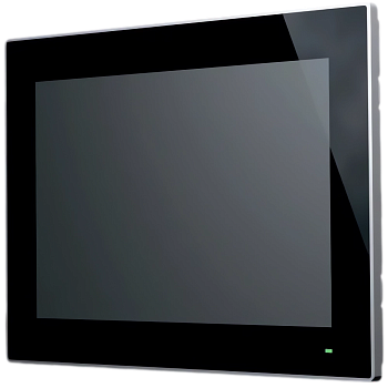 PID-215C PROMPOWER