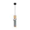Подвесной светильник 1*GU10 40Вт Разноцветный IP20 Palette MOD303PL-01CFL3 Maytoni