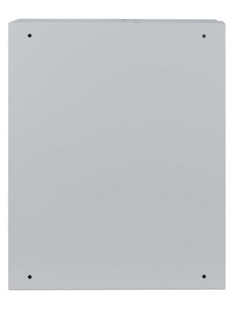 Щит металлический ЩМП-2-0 (500х400х220) IP54 Народный TDM