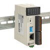 Программируемый контроллер F100 10 в/в N PRO-Logic PROxima EKF