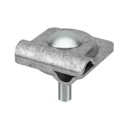 Универсальный соединитель R DKC