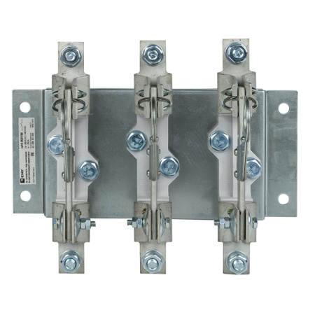 Разъединитель РЕ19-35-31160 250А PROxima EKF