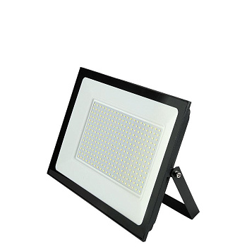 Прожектор св/д 250Вт IP65 6500K GTAB-250-IP65-6500 General