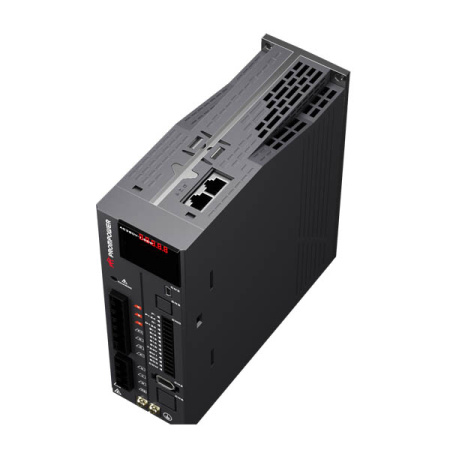 PSD5L1-41P0-PTA PROMPOWER