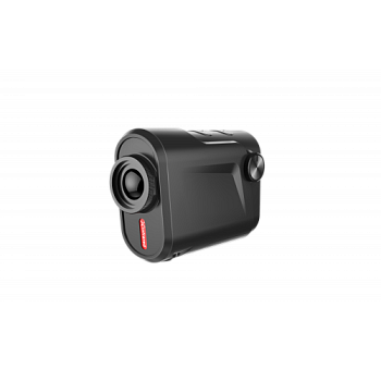 Тепловизионный монокуляр с функцией измерения DV DL 13 iRay Technology