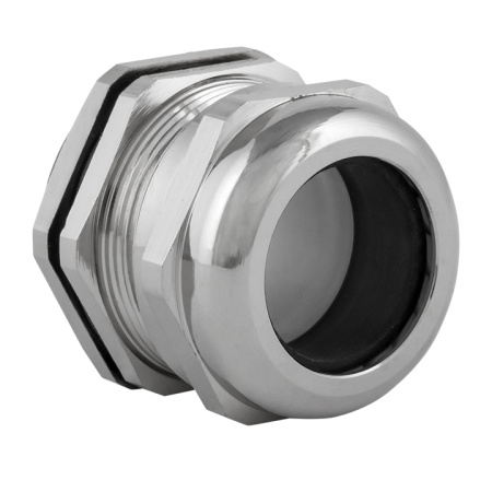 Сальник металлический MGM30 IP68 d проводника 13-18 мм, PROxima EKF