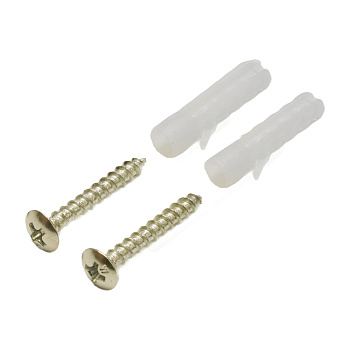 Светильник потолочный MR16 35W 230V белый ML162 Feron 