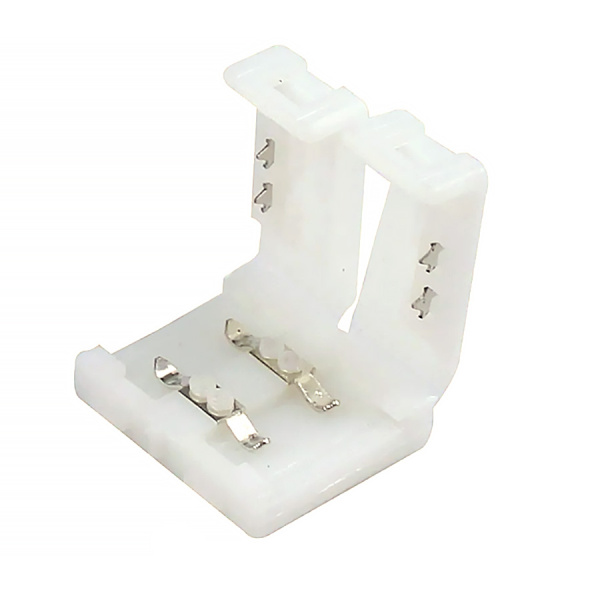 Коннектор GSC10-SS-IP20 General