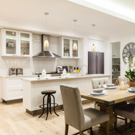 Подвесной светильник с плафоном 1*E14 15Вт золотой IP20 Cosmic (50085/1 золото) Eurosvet