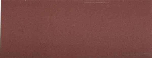 Лист шлифовальный "Мастер", без отверстий, для ПШМ на зажимах, Р180, 93х230мм, 5шт ЗУБР