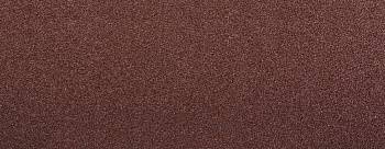 Лист шлифовальный "Мастер", без отверстий, для ПШМ на зажимах, Р40, 115х280мм, 5шт ЗУБР