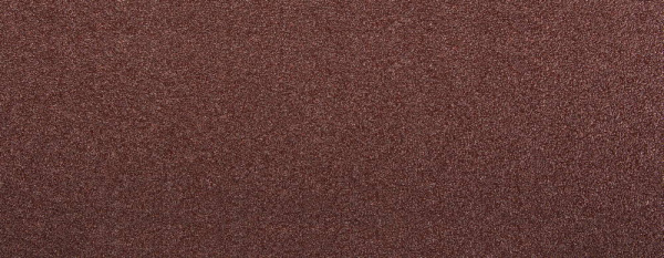 Лист шлифовальный "Мастер", без отверстий, для ПШМ на зажимах, Р40, 93х230мм, 5шт ЗУБР