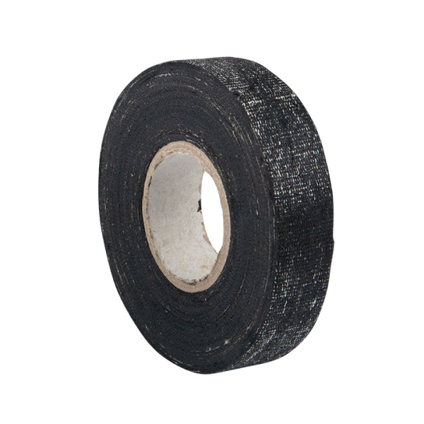 Изолента ХБ 1-ПОЛ 20мм/10м (125г) PROxima EKF