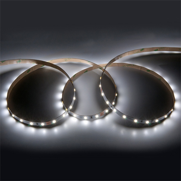 Лента светодиодная GLS-2835-60-7.2-24-IP20-PRM-6 General