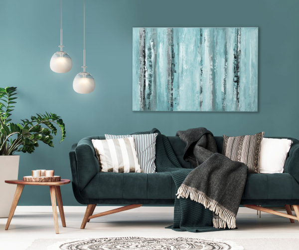 Подвесной светильник 2Вт 3000K Белый IP20 Lune P072PL-L2W3K Maytoni