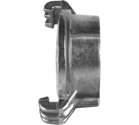 Головка ГМ-80 