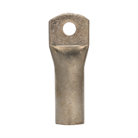 Наконечник медный луженый ТМЛ DIN 240-16 PROxima EKF