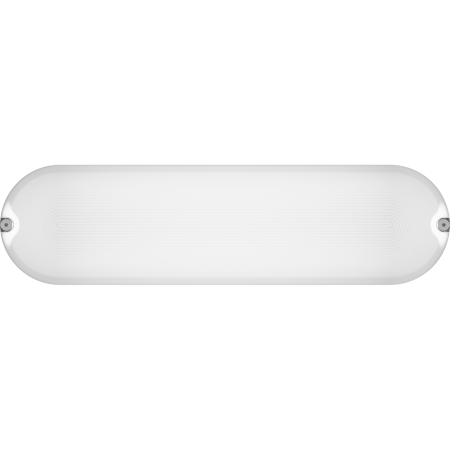 OD LED-.-8w-5000К  Световые Технологии 