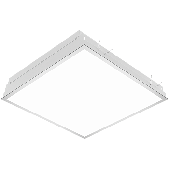 Светильник PRIZMA/R 595