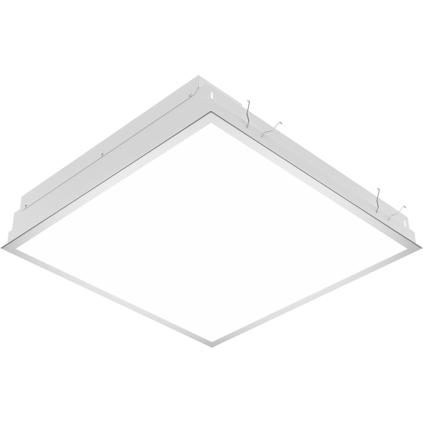 Светильник PRIZMA/R 595