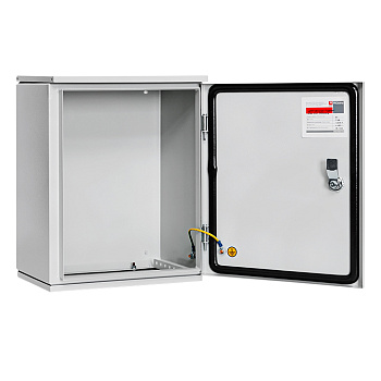 ЩМПг - 40,32,22 "Гранит" IP66 PROxima EKF