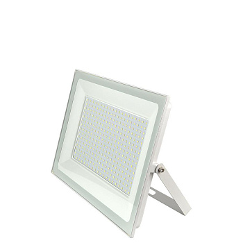 Прожектор светодиодный 300Вт 100-265В 6500К 25500лм IP65 белый GTAB-300BT-IP65-6500-W General