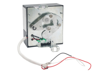 Электропривод CD-99-125А PROxima EKF